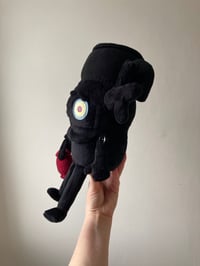 Image 5 of Beast Greg Plushie - OTGW