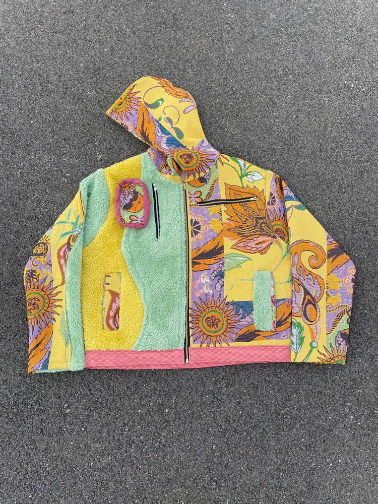 “ ZODIAC TIMEE “