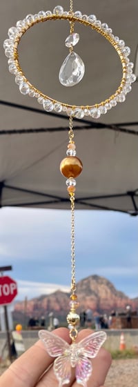 Image 3 of Emma - Orbit