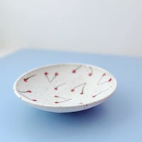 Image 3 of Cherry platter