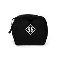 Image 6 of GANG MEMBER Travel Bag 