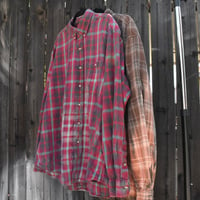 Image 1 of Flannels