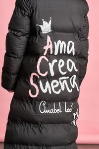 Image 6 of PLUMÍFERO OSLO