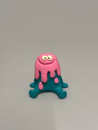 Image 1 of Bubblegum pop 3