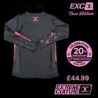Image 2 of Extreme Culture - Prism Enduro Edition - Jersey Only