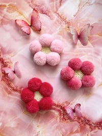 Image 1 of Berrylicious Blooms 