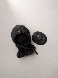 Image 2 of TRAVAIL MASK