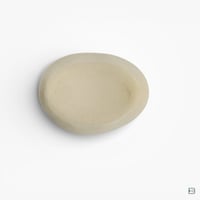 Image 5 of Ikuyo & Sobie Wakabayashi plates 2