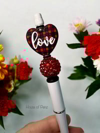 Image 1 of Love Pen
