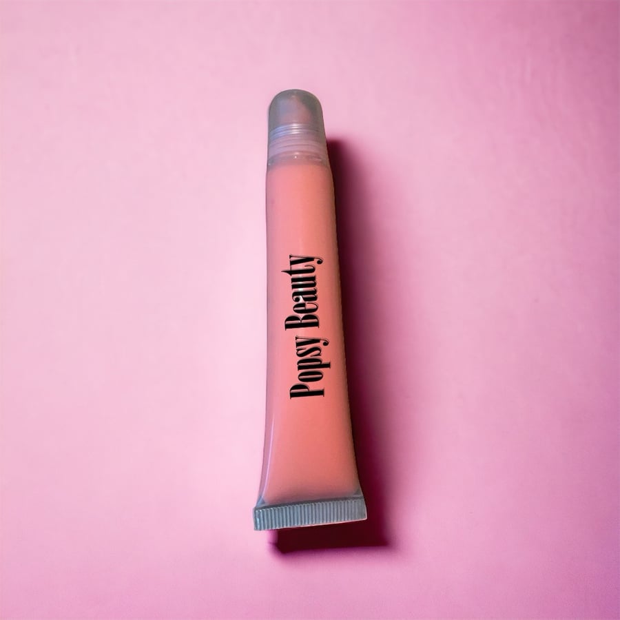Image of Main Squeeze (Squeeze Tube)