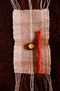 Image 4 of Ritual set: Moon Light