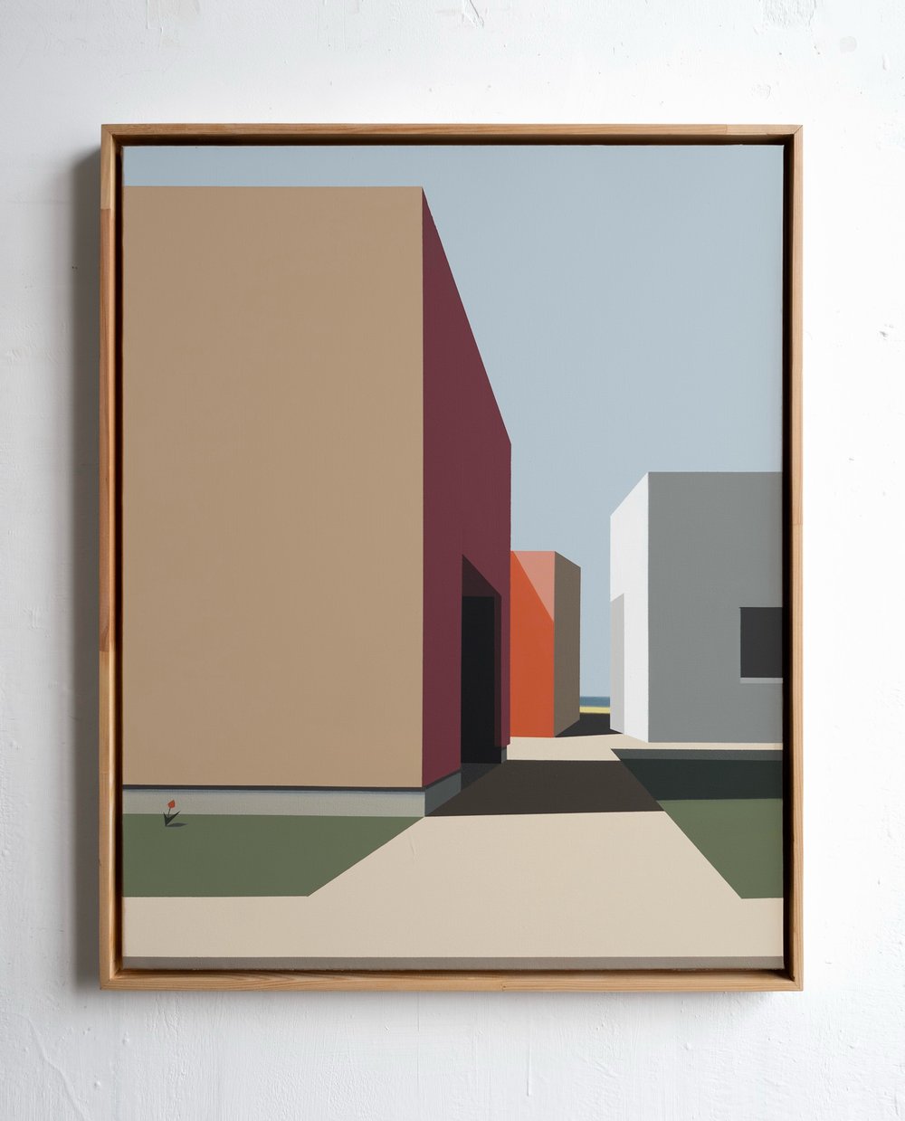 Image of "SOUNDSTAGES"