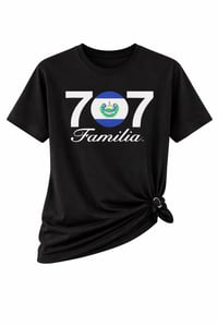 Image 4 of 707 Familia El Salvidor 