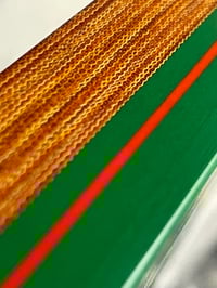 Image 5 of Parted Fusion G-carta