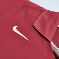 Image 5 of Arsenal 2005/06 Home