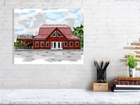 Image 4 of Davenport Cidery & Winery