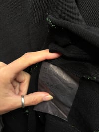 Image 6 of 2002 Junya Watanabe Comme des Garçons Knit