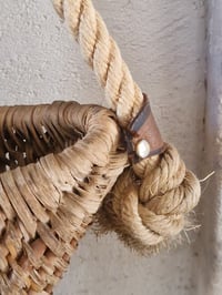 Image 3 of La Besace du pêcheur 