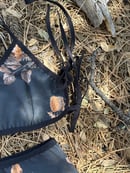 Image 4 of RTS-S,M,L-Halaigh Bralette & Bottoms