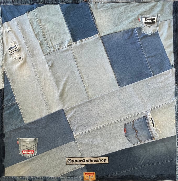 Image of 🔥shop drop Lona™️