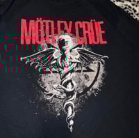 Image 3 of (l) Mötley Crüe 