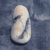 Image 5 of MilkStone Shadow Veins MS-SV-03