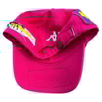Image 3 of KAPPA HAT