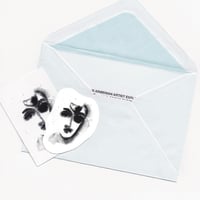 Image 3 of UNTITLED_01