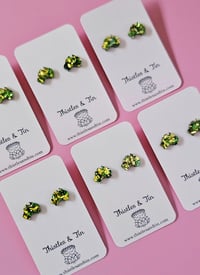 Image 4 of Australia Fair | Studs