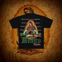 Image 3 of Mexico Lindo