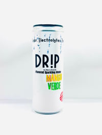 Image 1 of 💧Mango Verde 6-pack 