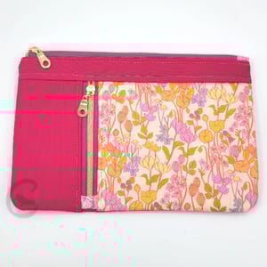 Image of Clutch Bags