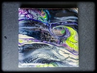 Image 1 of SoUR 12x12"