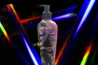 "PRISM" Face And Body Lotion 