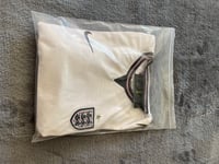 Image 3 of England kit new 