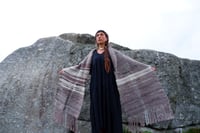 Image 2 of Tundra: Shamanca