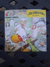 Halloween - Dr. Stein - 7inch 