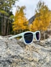 Junior hikrs - Light Blue