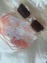 Image 4 of Star Struck Shades 