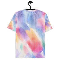 Image 2 of PA- Pride T-shirt