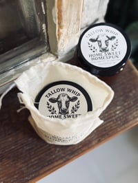 Image 3 of Tallow Whip