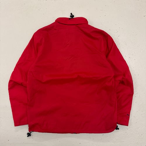 Image of 1990s Ralph Lauren Polo Jeans Padded Jacket, Size Medium