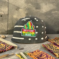 Image 1 of Tribe Kufi Hat