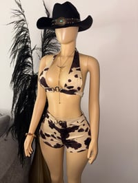 Image 1 of “Issa Cowgirl” 