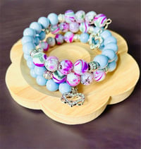 Image 3 of When Gray Meets Purple 
