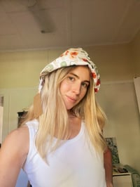 Image 1 of Garden Gnome Hats 