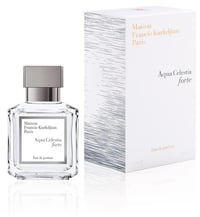 Aqua Celestia Forte by Maison Francis Kurkdjian – Unisex, EDP Spray