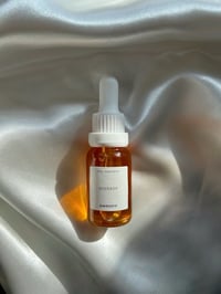 Image 3 of SOURSOP OIL | Pure Treatment