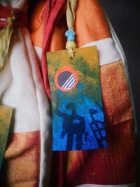 Image 5 of METAMORPHIA #1