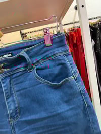 Image 2 of Fashion Nova shorts 